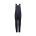 Salopetă ciclism MTB POC Essential MTB Dungaree W - Uranium Black