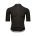 Tricou ciclism POC Raceday Jersey - Uranium Black