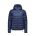 Geacă POC Coalesce Jacket W - Apatite Navy