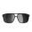 Ochelari de soare POC Will Polarized - Uranium Black / Clarity Polarized / Sunny Grey