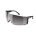 Ochelari ciclism POC Propel - Uranium Black / Clarity Road / Sunny Silver