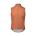 Vestă ciclism POC Enthral Gilet - Himalayan Salt