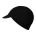 Căciulă ciclism POC Thermal Cap - Uranium Black