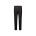 Pantaloni ciclism impermeabili POC Motion Rain Pants - Uranium Black