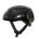 Cască ciclism șosea POC Ventral Air WF MIPS - Uranium Black Matt / Hydrogen White Matt
