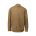 Cămașă POC Rouse Shirt - Jasper Brown