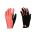Mănuși ciclism POC Savant MTB Glove - Ammolite Coral