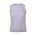 Vestă bază ciclism POC Essential Layer Vest W - Purple Quartz