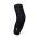 Protecții cot ciclism POC VPD Air Flow Elbow - Uranium Black