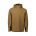 Hanorac POC Mantle Thermal Hoodie - Jasper Brown