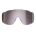 Ochelari ciclism POC Devour VSI - Purple Quartz Translucent