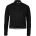 Geacă ciclism POC Thermal Jacket W - Uranium Black