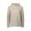 Hanorac POC Poise Hoodie W - Light Sandstone Beige
