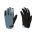 Mănuși ciclism MTB POC Resistance Enduro Adj Glove - Calcite Blue