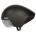 Cască ciclism contratimp POC Procen - Uranium Black Matt