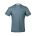Tricou ciclism POC Air Tee - Calcite Blue