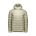 Geacă POC Coalesce Jacket - Natrolite Beige