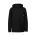 Hanorac copii POC Essential MTB Hoodie - Uranium Black