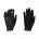 Mănuși ciclism POC Savant MTB Glove - Uranium Black