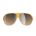 Ochelari de soare POC Nivalis BSM - Cerussite Kashima Translucent