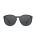 Ochelari de soare POC Know Polarized - Uranium Black/Clarity Polarized/Sunny Grey