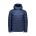 Geacă POC Coalesce Jacket - Apatite Navy