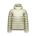 Geacă POC Coalesce Jacket W - Natrolite Beige