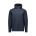 Hanorac POC Mantle Thermal Hoodie - Apatite Navy
