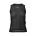 Vestă bază ciclism POC Essential Layer Vest W - Uranium Black