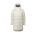 Geacă POC Loft Parka W - Selentine Off-White