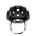 Cască ciclism șosea POC Ventral Air WF MIPS - Uranium Black Matt / Hydrogen White w. Logo