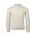 Tricou ciclism POC Thermal Lite LS Jersey - Light Sandstone Beige