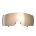 Ochelari ciclism POC Propel - Uranium Black / Clarity Trail / Partly Sunny Silver