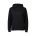 Hanorac POC Poise Hoodie W - Uranium Black