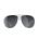 Ochelari de soare POC Nivalis - Hydrogen White/Clarity Universal/Sunny White