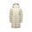 Geacă POC Race Loft Parka - Natrolite Beige