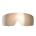 Ochelari ciclism POC Propel - Hydrogen White / Clarity Trail / Partly Sunny Silver