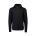 Hanorac POC Poise Hoodie - Uranium Black