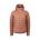 Geacă POC Coalesce Jacket W - Rock Salt