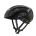 Cască ciclism șosea POC Ventral Air WF MIPS - Uranium Black Matt