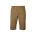 Pantaloni scurți casual ciclism POC Essential Casual Shorts - Jasper Brown