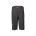 Pantaloni scurți ciclism copii POC Essential MTB Shorts - Sylvanite Grey
