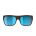 Ochelari de soare POC Want - Bronzite Brown / Clarity Universal / Sunny Turquoise