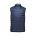 Vestă POC Coalesce Vest - Apatite Navy