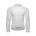 Tricou ciclism POC Thermal Lite LS Jersey - Granite Grey