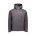 Geacă ciclism impermeabilă POC Motion Rain Jacket - Sylvanite Grey
