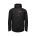 Geacă ciclism POC Motion Wind Jacket - Uranium Black