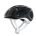 Cască ciclism șosea POC Ventral Lite WF - Hydrogen White / Uranium Black Matt