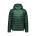 Geacă POC Coalesce Jacket W - Pargasite Green