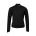 Geacă ciclism POC Thermal Splash Jacket W - Uranium Black